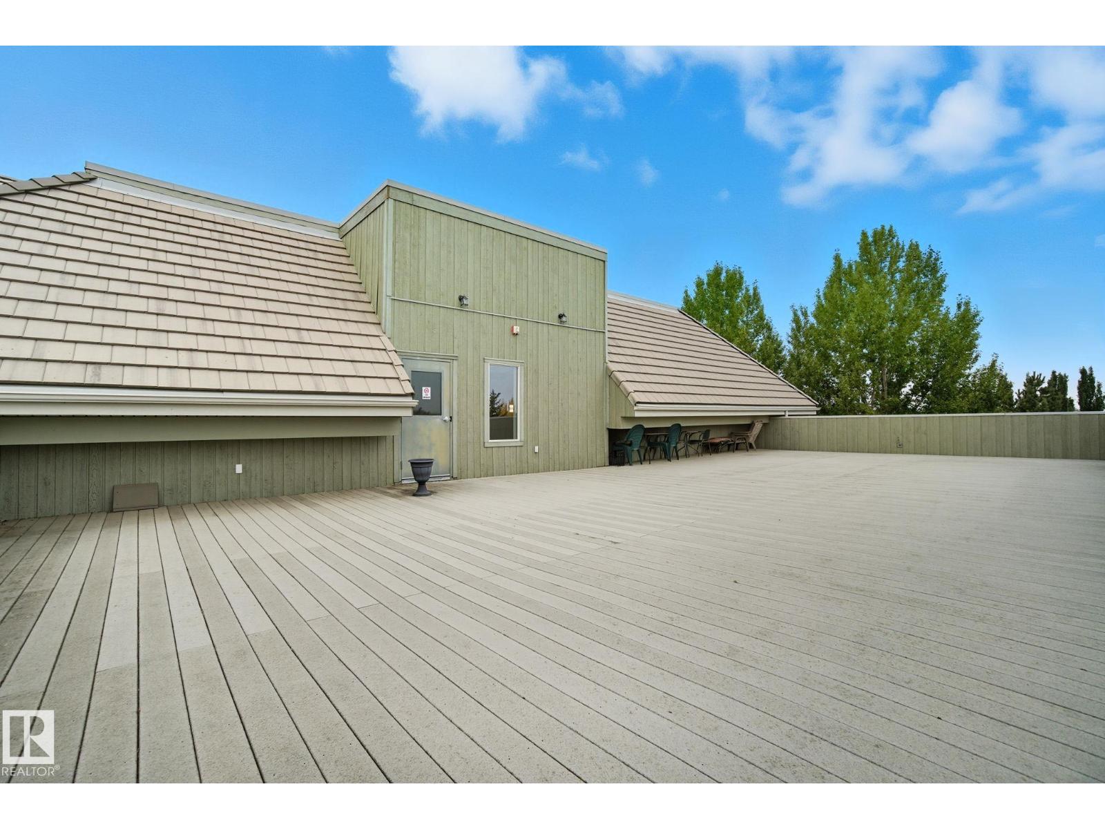#412 278 Suder Greens Dr Nw, Edmonton, Alberta  T5T 6V6 - Photo 41 - E4460416