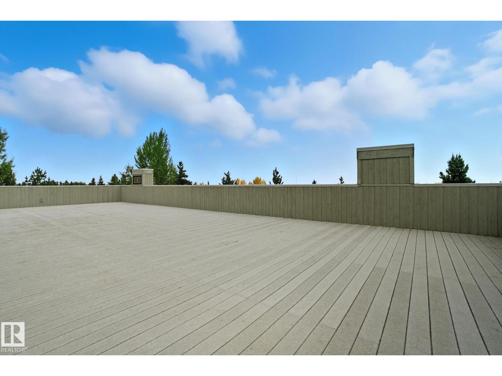 #412 278 Suder Greens Dr Nw, Edmonton, Alberta  T5T 6V6 - Photo 42 - E4460416