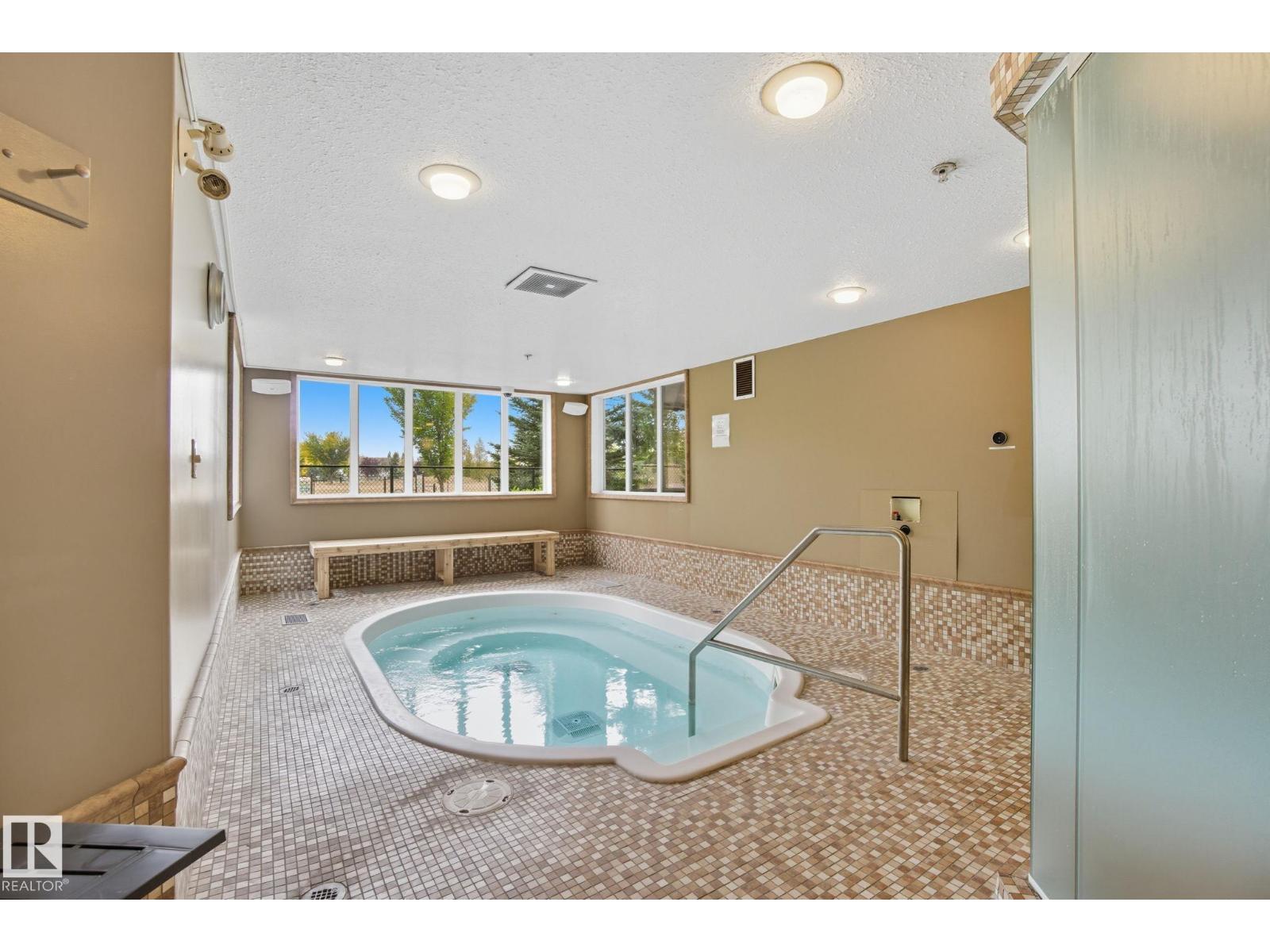 #412 278 Suder Greens Dr Nw, Edmonton, Alberta  T5T 6V6 - Photo 45 - E4460416