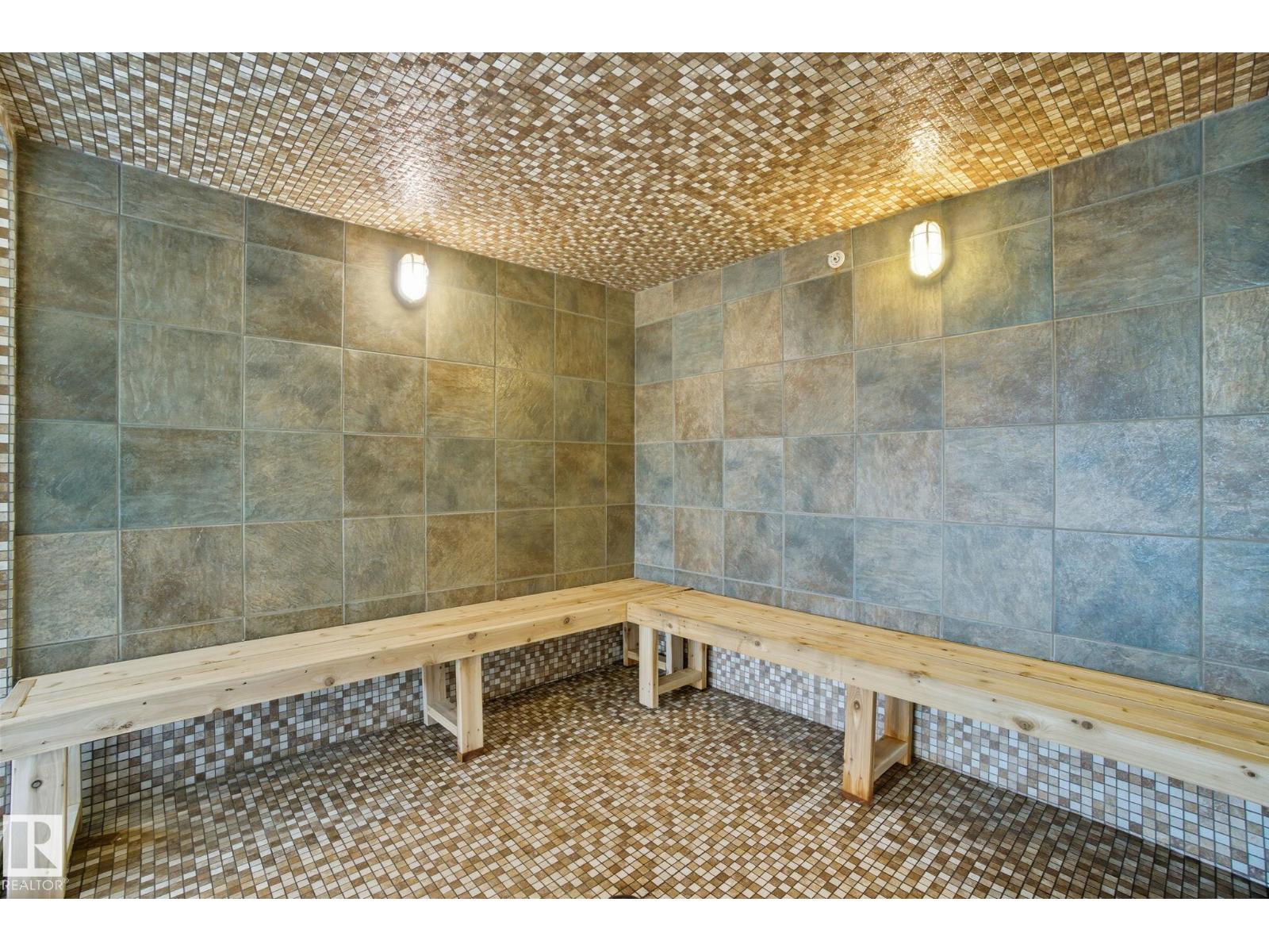 #412 278 Suder Greens Dr Nw, Edmonton, Alberta  T5T 6V6 - Photo 47 - E4460416