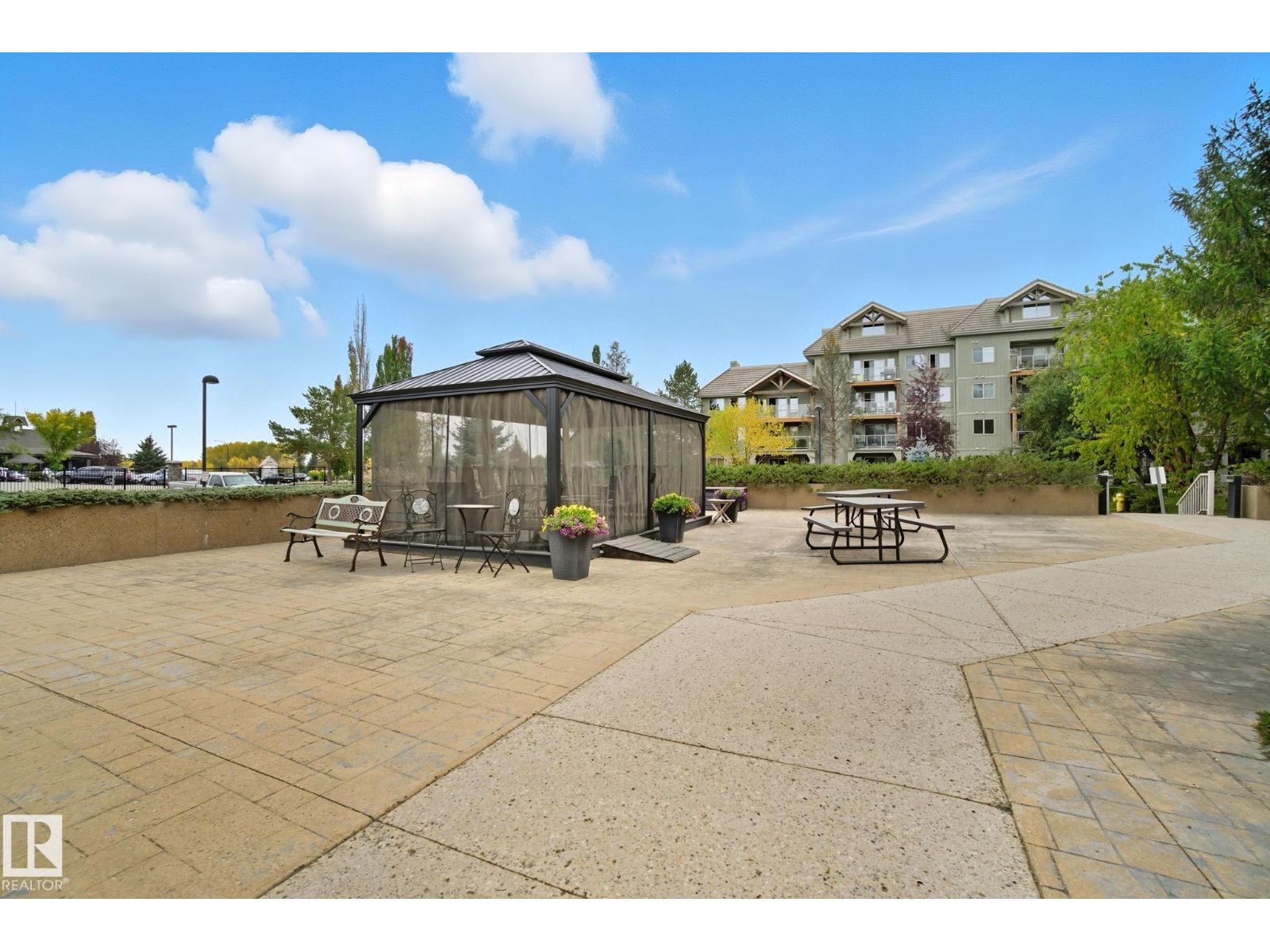 #412 278 Suder Greens Dr Nw, Edmonton, Alberta  T5T 6V6 - Photo 58 - E4460416