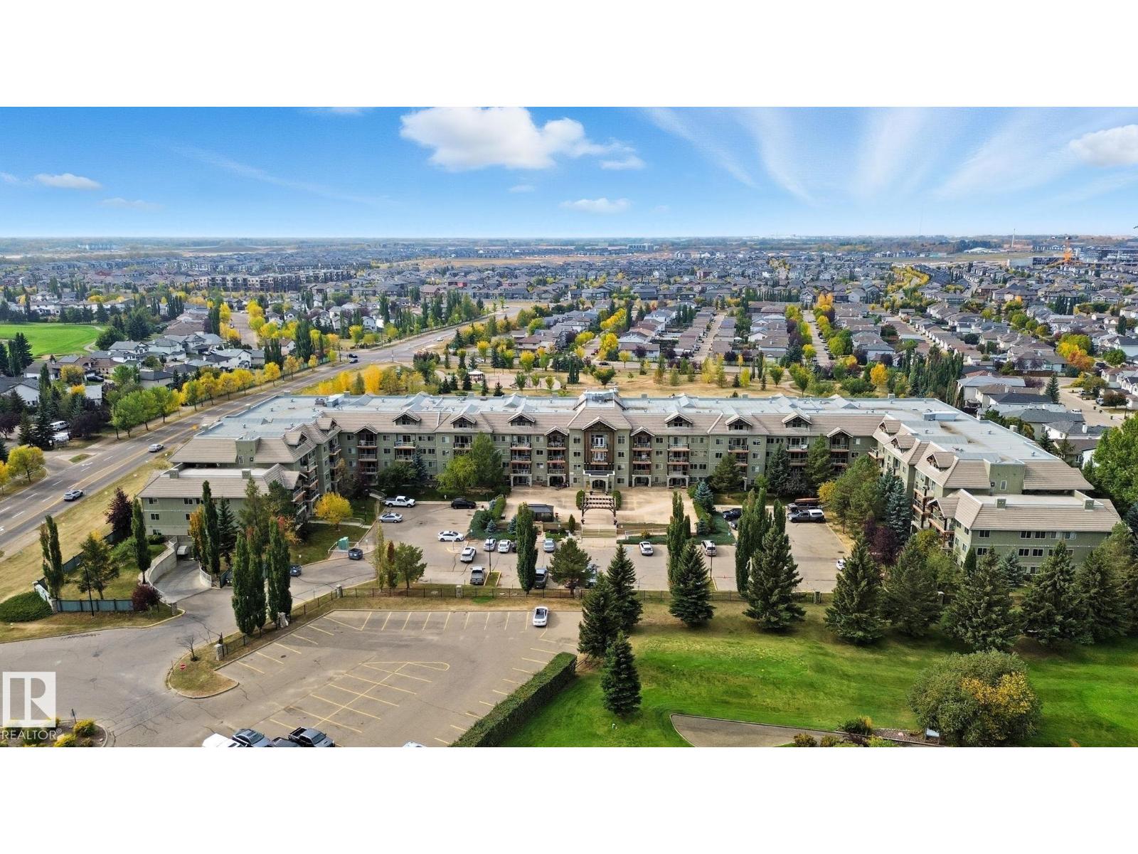 #412 278 Suder Greens Dr Nw, Edmonton, Alberta  T5T 6V6 - Photo 62 - E4460416