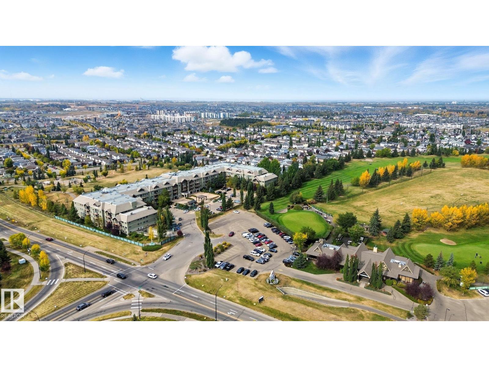 #412 278 Suder Greens Dr Nw, Edmonton, Alberta  T5T 6V6 - Photo 63 - E4460416