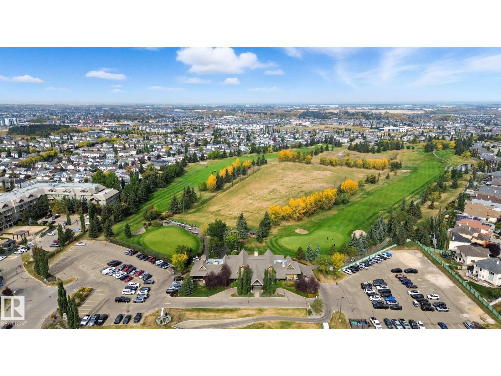 #412 278 Suder Greens Dr Nw, Edmonton, Alberta  T5T 6V6 - Photo 64 - E4460416