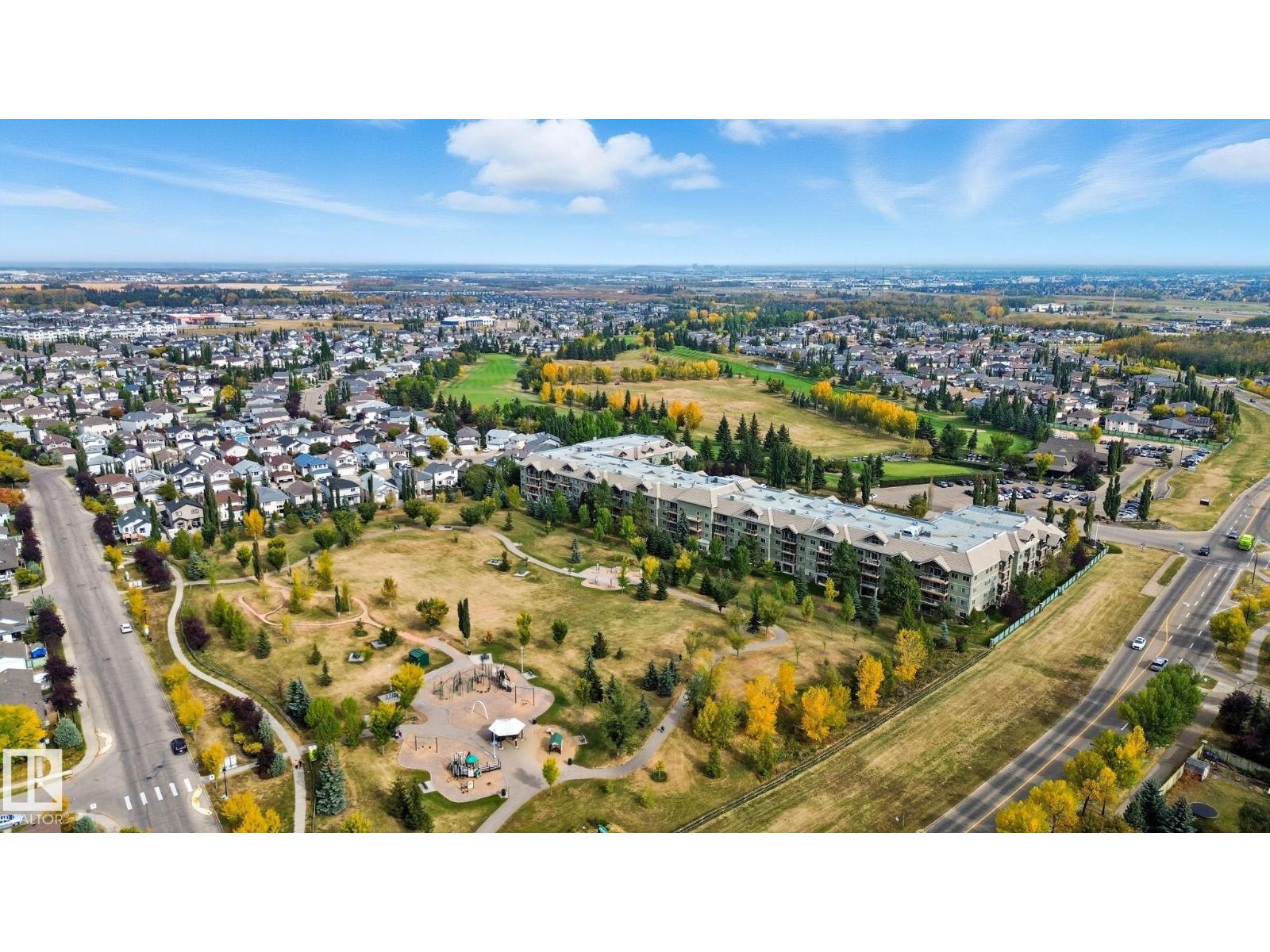 #412 278 Suder Greens Dr Nw, Edmonton, Alberta  T5T 6V6 - Photo 65 - E4460416