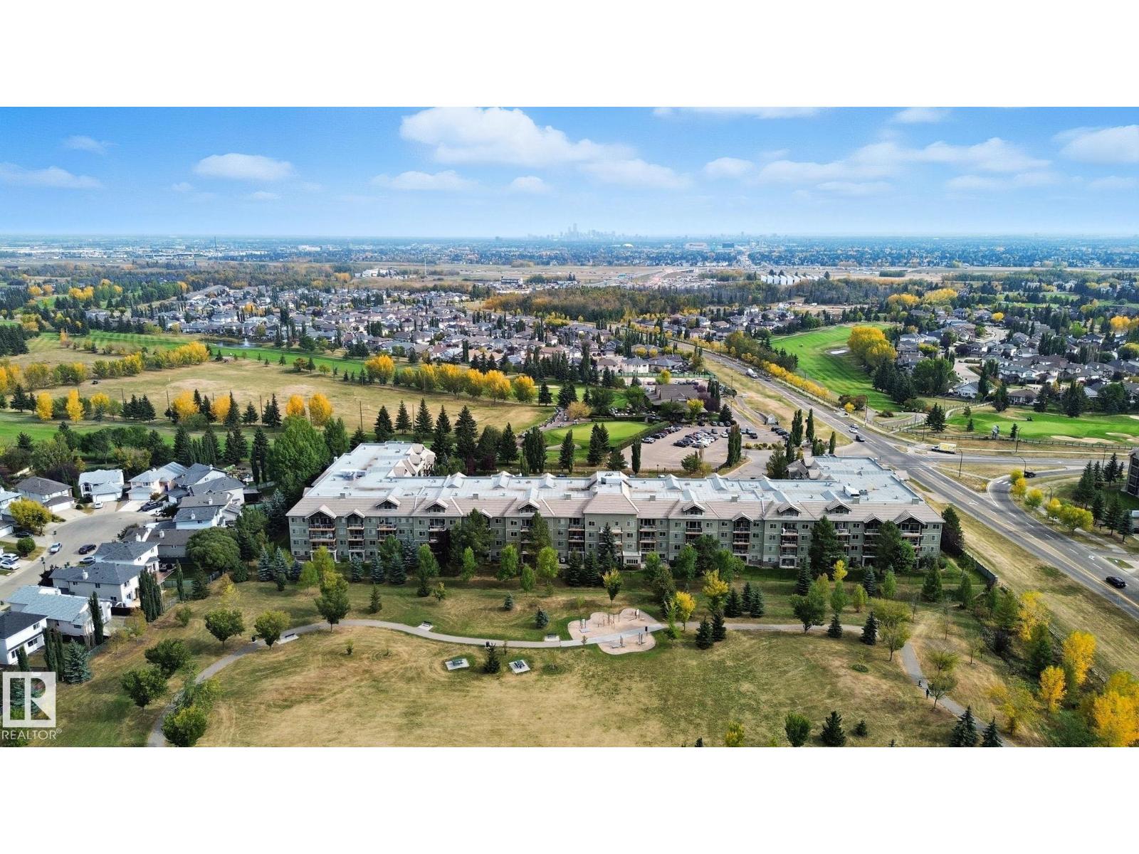#412 278 Suder Greens Dr Nw, Edmonton, Alberta  T5T 6V6 - Photo 66 - E4460416
