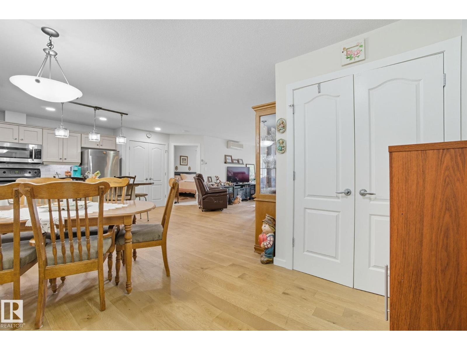 #412 278 Suder Greens Dr Nw, Edmonton, Alberta  T5T 6V6 - Photo 9 - E4460416