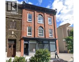 363 FRONT Street, belleville, Ontario