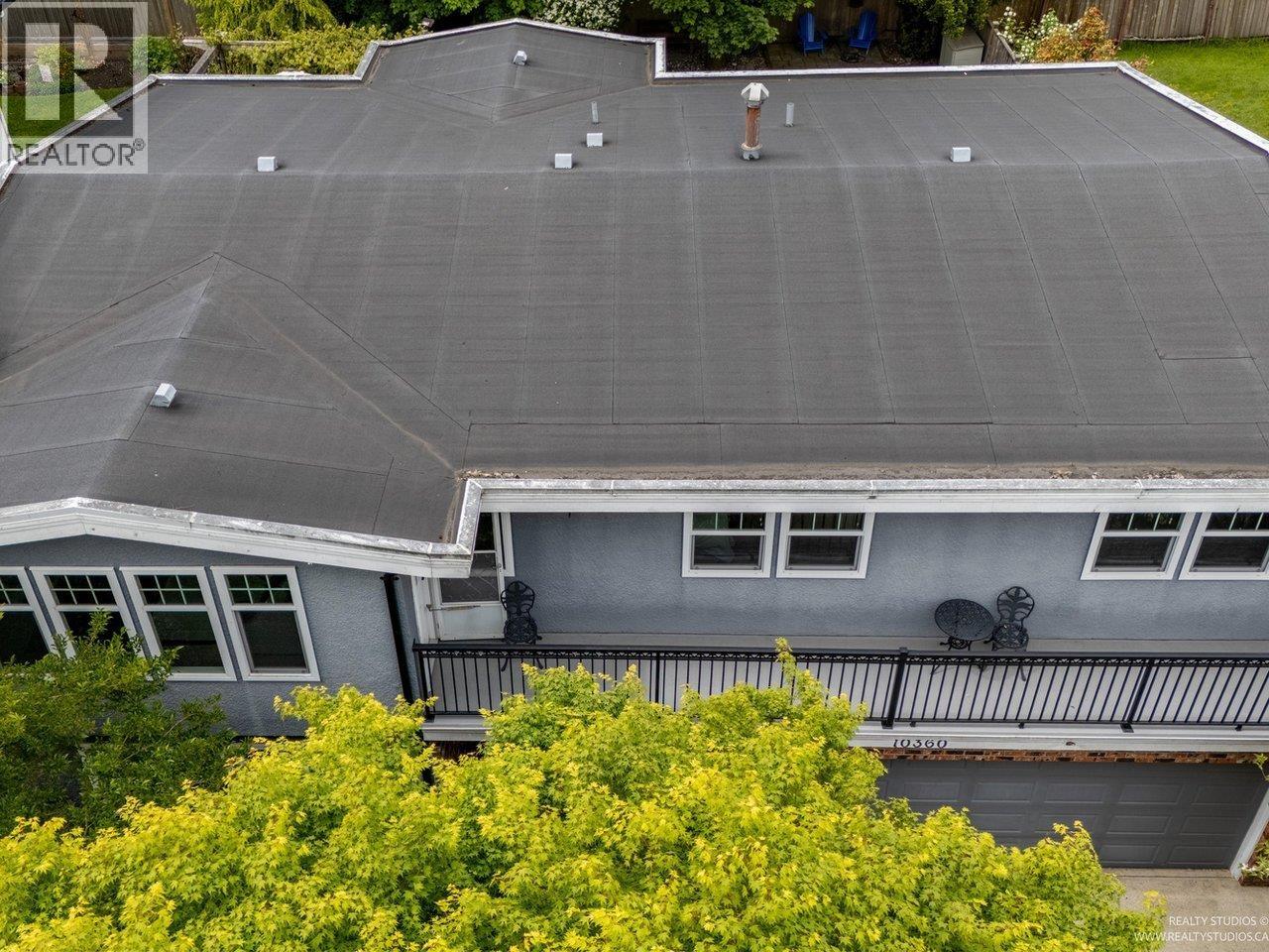 10360 Anahim Drive, Richmond, British Columbia  V7A 3C5 - Photo 13 - R3004891