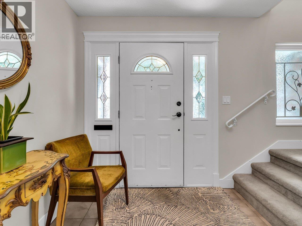 10360 Anahim Drive, Richmond, British Columbia  V7A 3C5 - Photo 22 - R3004891