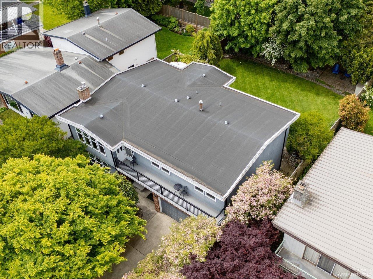 10360 Anahim Drive, Richmond, British Columbia  V7A 3C5 - Photo 4 - R3004891