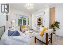 748 E 62nd Avenue, Vancouver, Ca