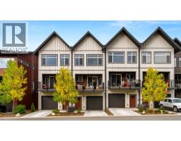 1901 Qu'Appelle Boulevard Unit# 136, kamloops, British Columbia