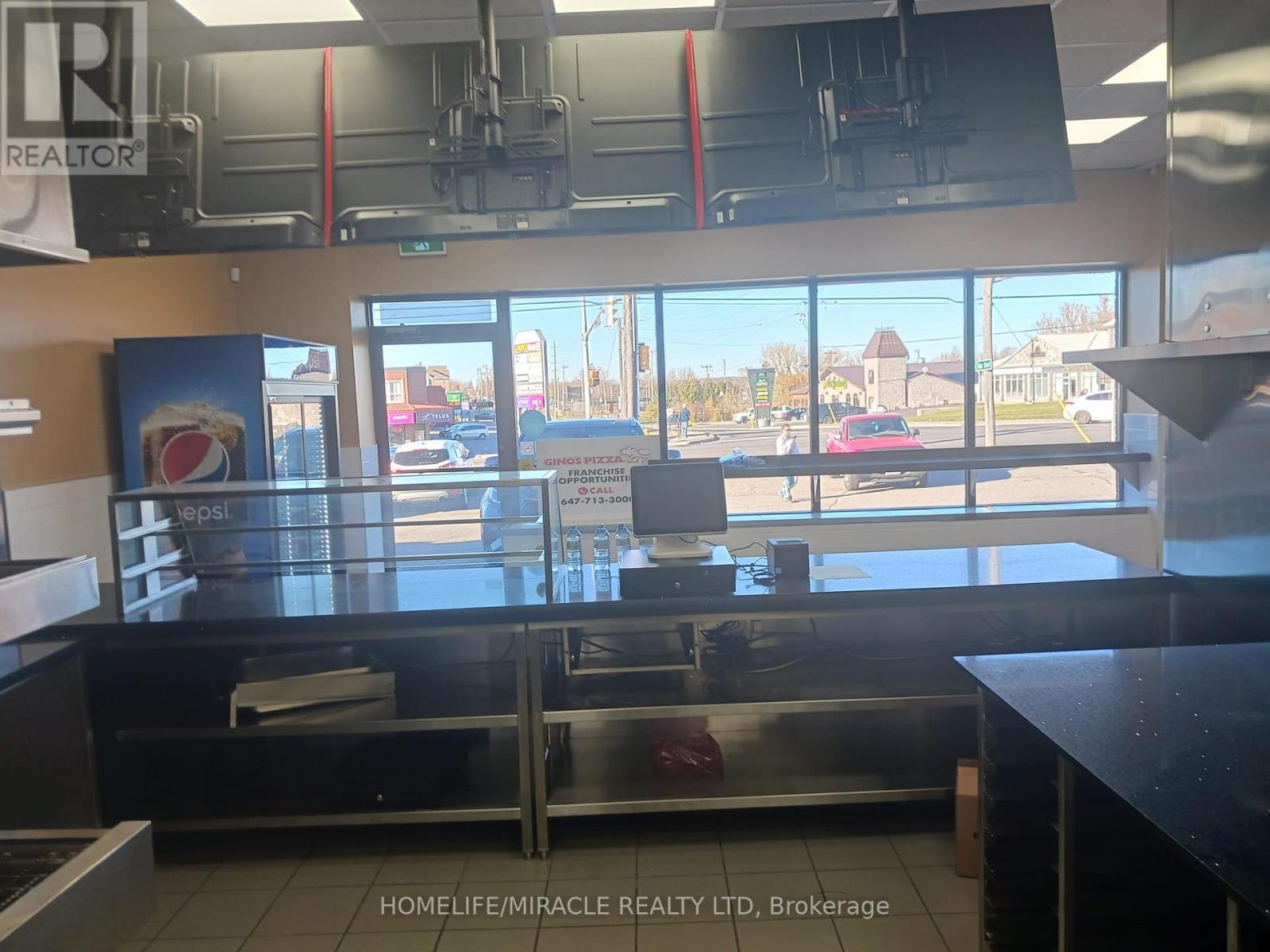 1874 Scugog Street, Scugog, Ontario  L9L 1H6 - Photo 10 - E12409553