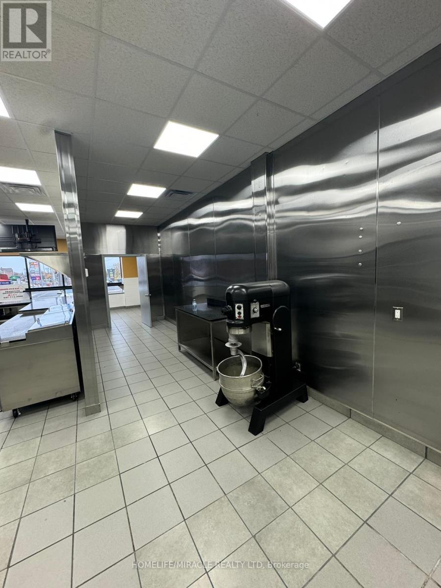 1874 Scugog Street, Scugog, Ontario  L9L 1H6 - Photo 6 - E12409553