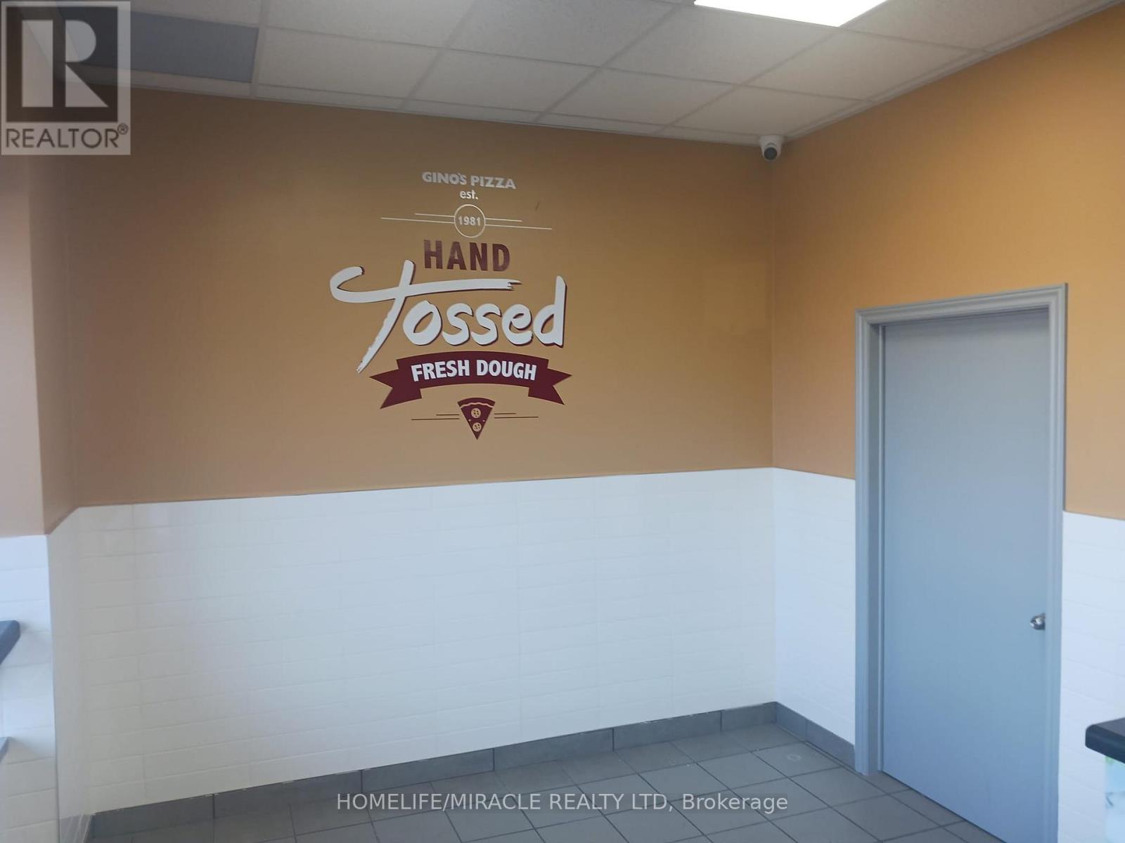 1874 Scugog Street, Scugog, Ontario  L9L 1H6 - Photo 4 - E12409553