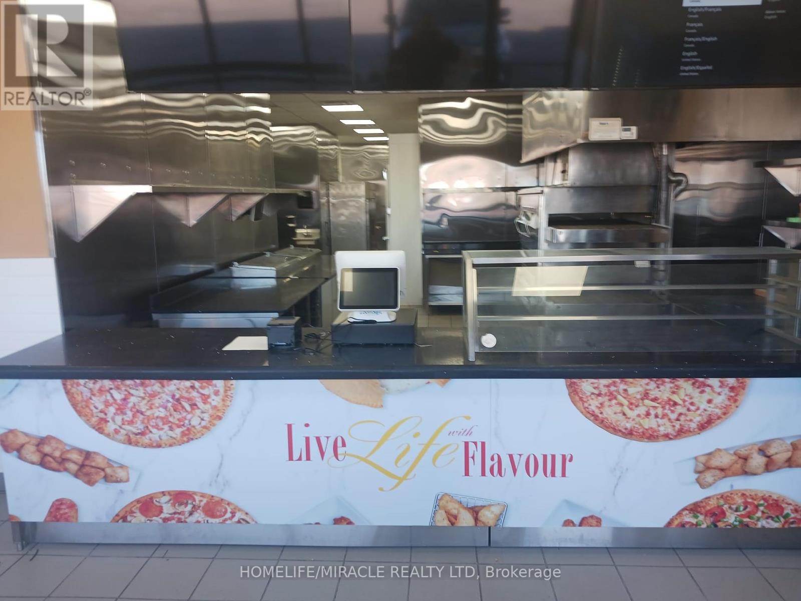 1874 Scugog Street, Scugog, Ontario  L9L 1H6 - Photo 8 - E12409553