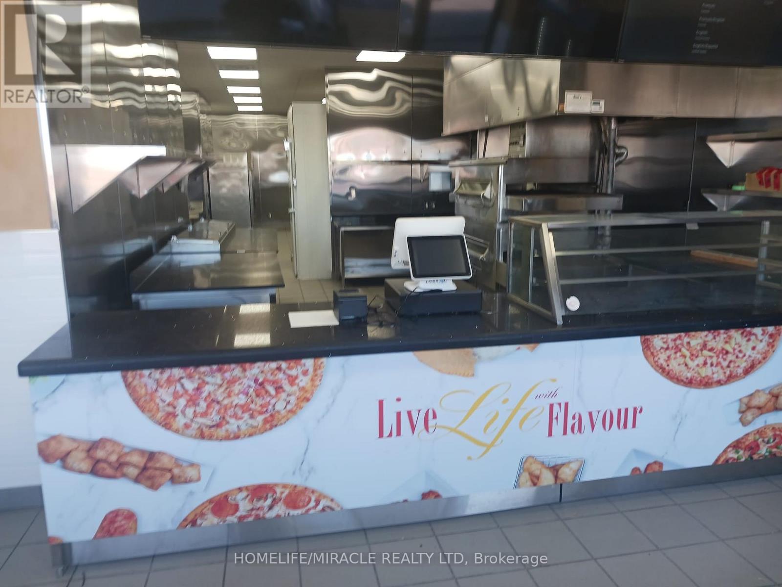 1874 Scugog Street, Scugog, Ontario  L9L 1H6 - Photo 9 - E12409553