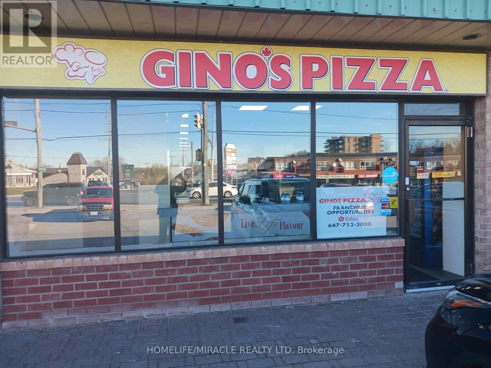 1874 Scugog Street, Scugog, Ontario  L9L 1H6 - Photo 3 - E12409553