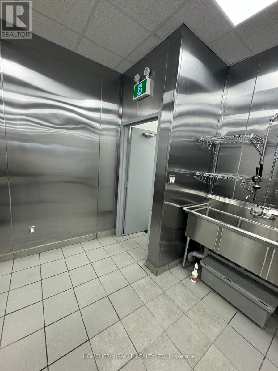 1874 Scugog Street, Scugog, Ontario  L9L 1H6 - Photo 7 - E12409553