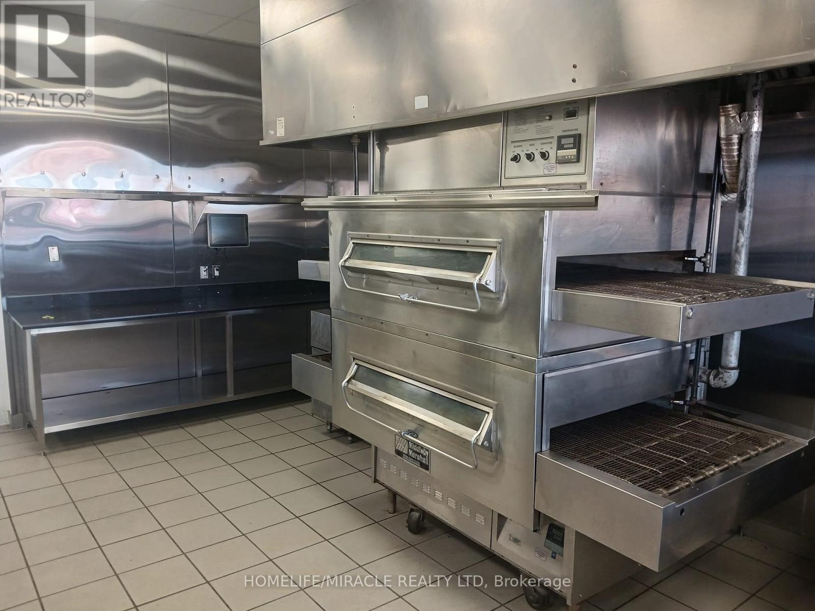 1874 Scugog Street, Scugog, Ontario  L9L 1H6 - Photo 11 - E12409553