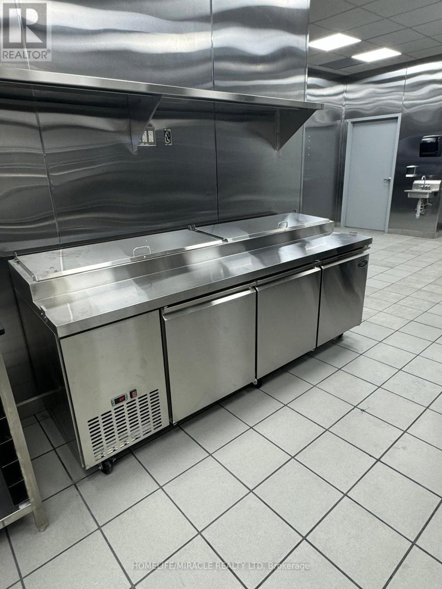 1874 Scugog Street, Scugog, Ontario  L9L 1H6 - Photo 5 - E12409553