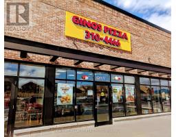 1874 Scugog Street, Scugog (Port Perry), Ca