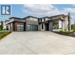 1587 Malbec Place Lot# 81, west kelowna, British Columbia