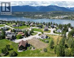 640 Upper Lakeview Road Lot# 32, windermere, British Columbia
