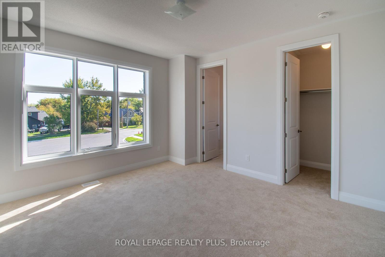 980 Church Drive, Innisfil, Ontario  L0L 1W0 - Photo 18 - N12440124