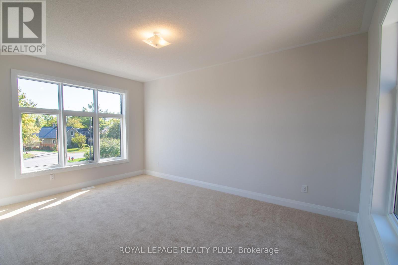 980 Church Drive, Innisfil, Ontario  L0L 1W0 - Photo 24 - N12440124
