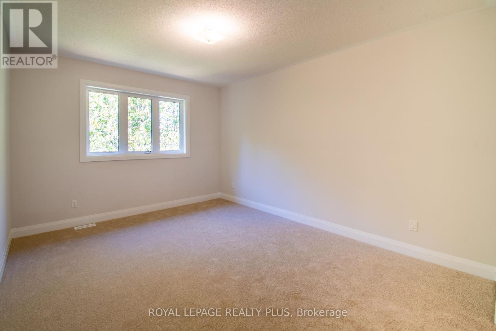 980 Church Drive, Innisfil, Ontario  L0L 1W0 - Photo 30 - N12440124