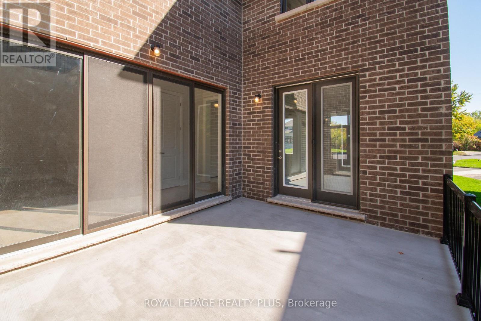 980 Church Drive, Innisfil, Ontario  L0L 1W0 - Photo 8 - N12440124