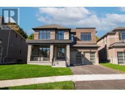980 CHURCH DRIVE, Innisfil, Ontario