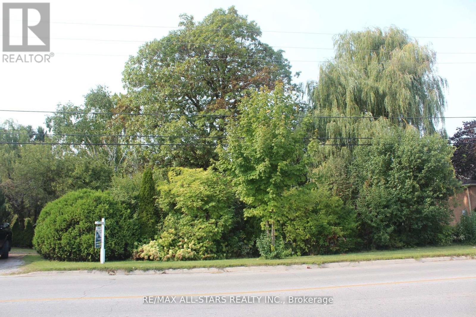 40-A Riverglen Drive, Georgina, Ontario  L4P 2R1 - Photo 1 - N12440132