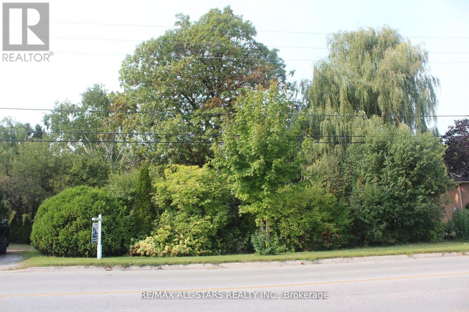 40-A Riverglen Drive, Georgina, Ontario  L4P 2R1 - Photo 11 - N12440132