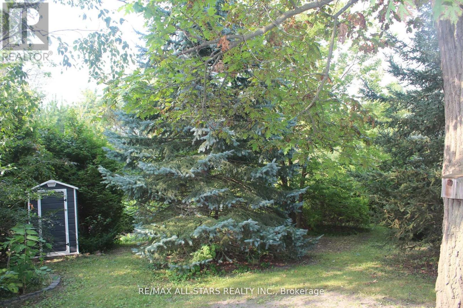 40-A Riverglen Drive, Georgina, Ontario  L4P 2R1 - Photo 3 - N12440132