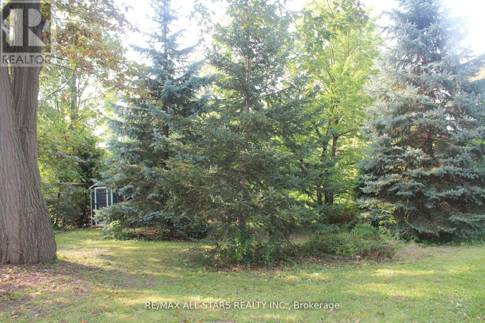 40-A Riverglen Drive, Georgina, Ontario  L4P 2R1 - Photo 5 - N12440132