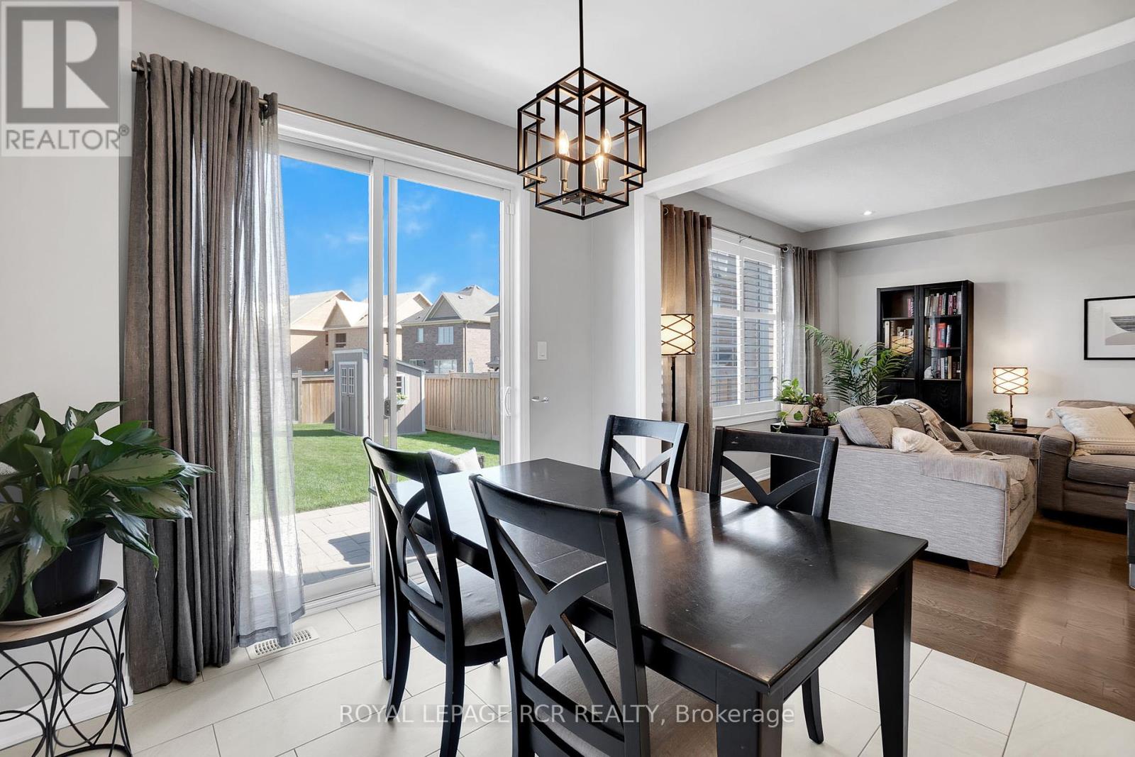 45 Martin Trail, New Tecumseth, Ontario  L0G 1W0 - Photo 11 - N12440181