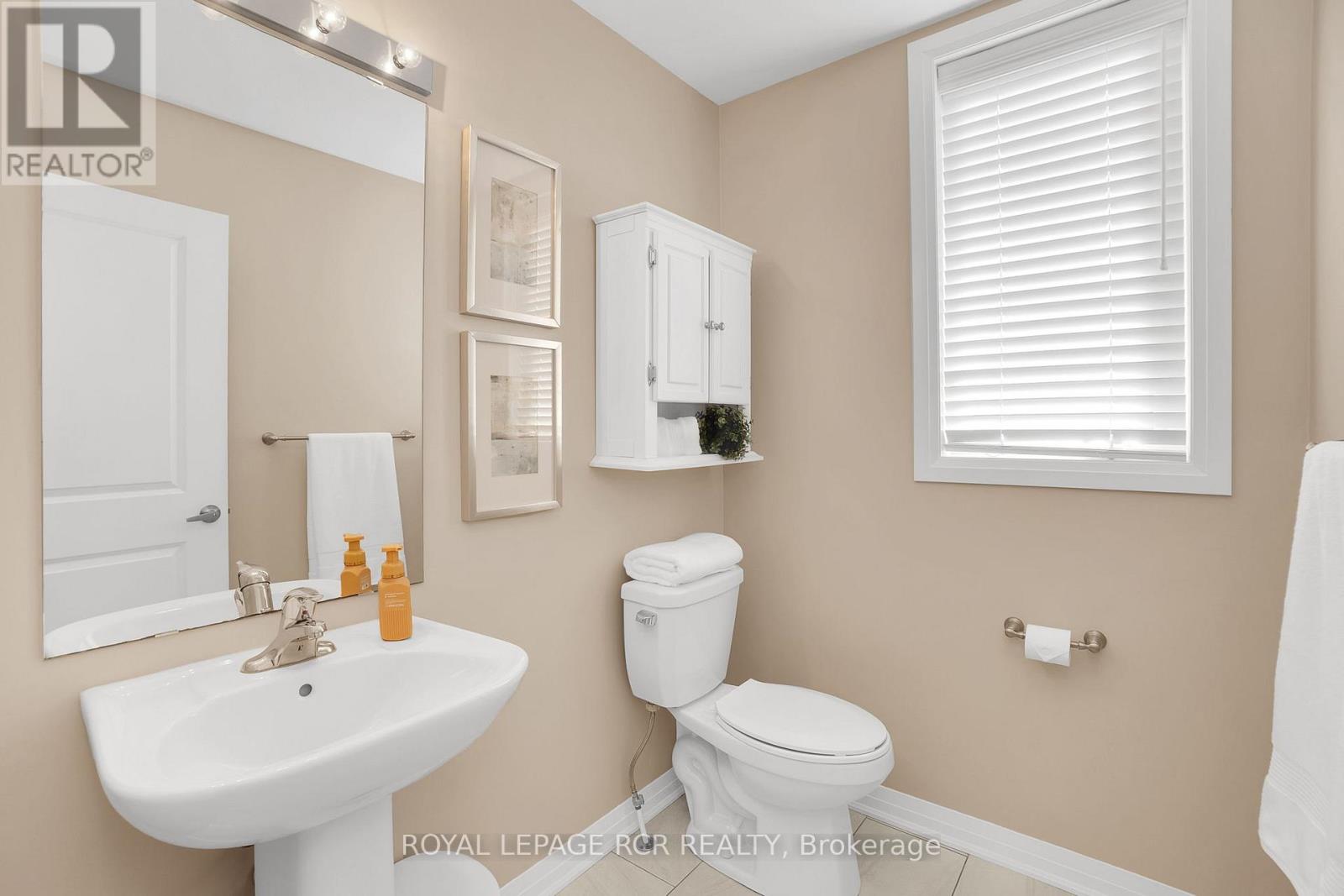 45 Martin Trail, New Tecumseth, Ontario  L0G 1W0 - Photo 16 - N12440181