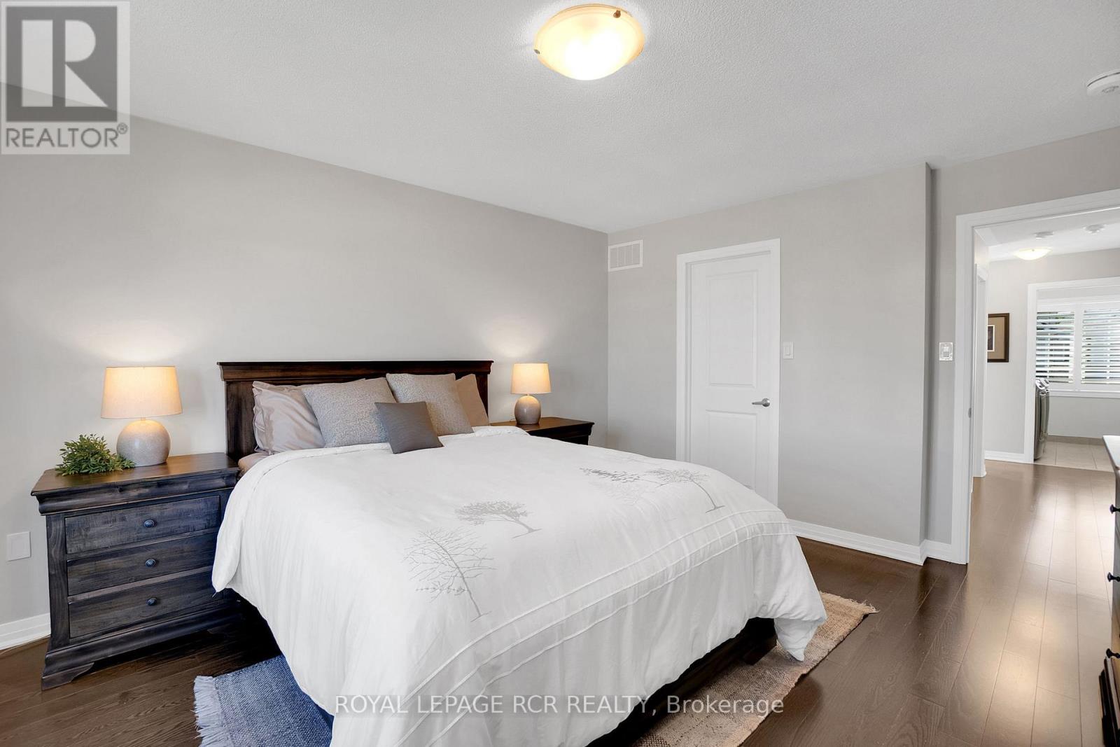 45 Martin Trail, New Tecumseth, Ontario  L0G 1W0 - Photo 18 - N12440181