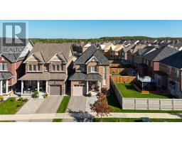 45 MARTIN TRAIL, New Tecumseth, Ontario
