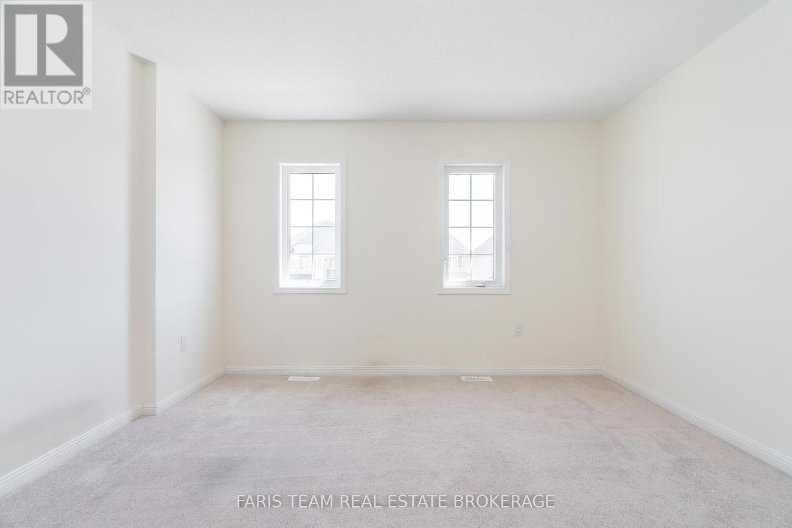 6 Cliff Thompson Court, Georgina (Sutton & Jackson's Point), Ontario  L0E 1R0 - Photo 23 - N12440197