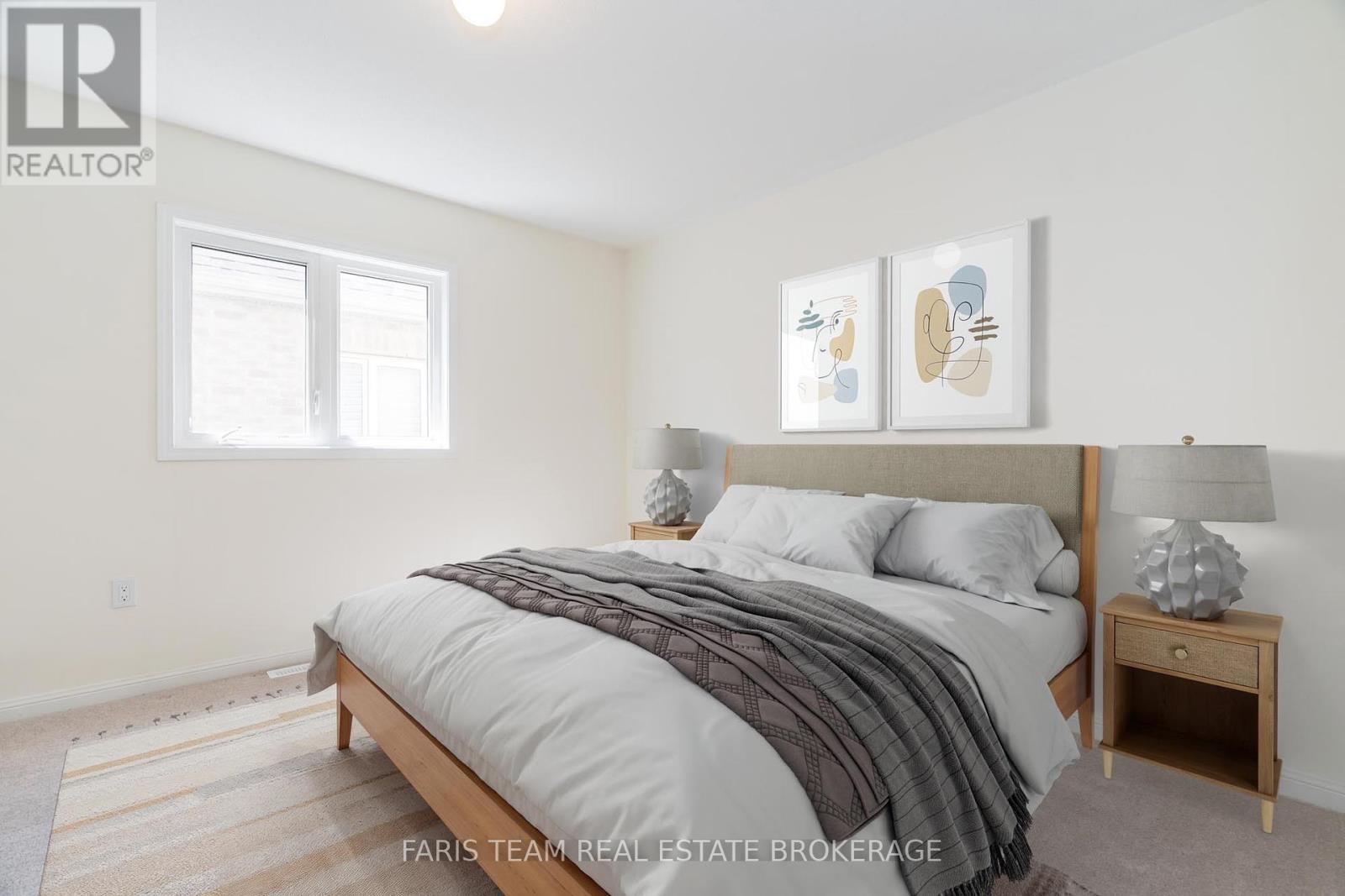 6 Cliff Thompson Court, Georgina (Sutton & Jackson's Point), Ontario  L0E 1R0 - Photo 26 - N12440197