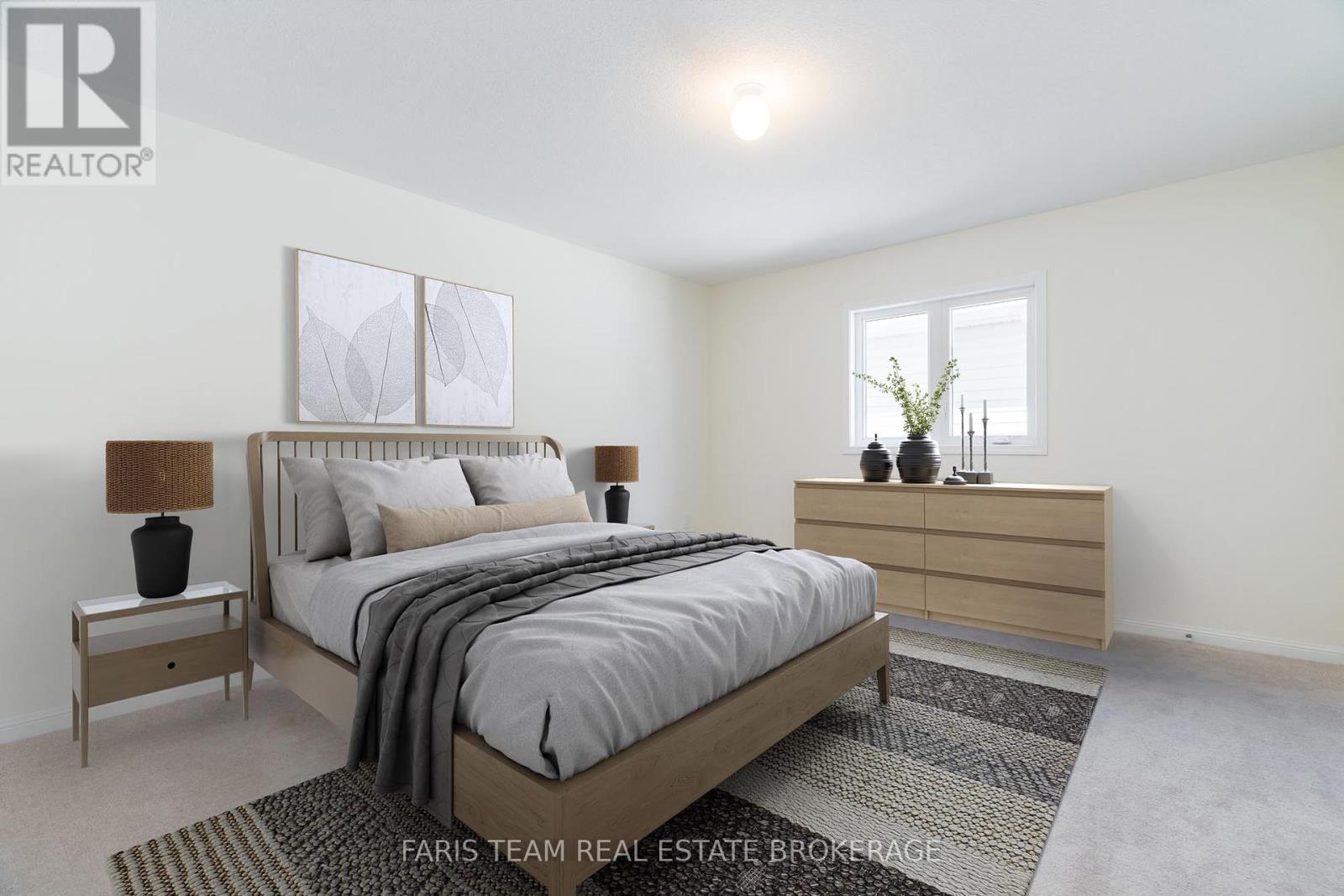 6 Cliff Thompson Court, Georgina (Sutton & Jackson's Point), Ontario  L0E 1R0 - Photo 28 - N12440197