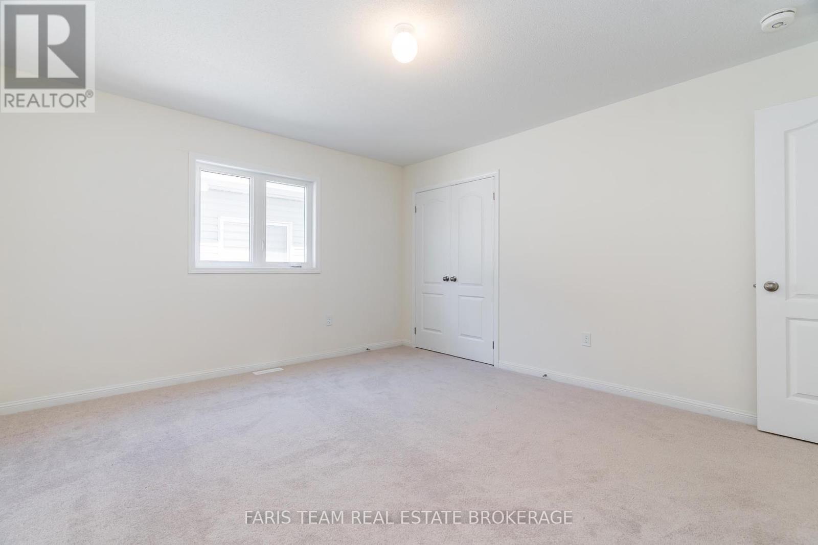 6 Cliff Thompson Court, Georgina (Sutton & Jackson's Point), Ontario  L0E 1R0 - Photo 30 - N12440197