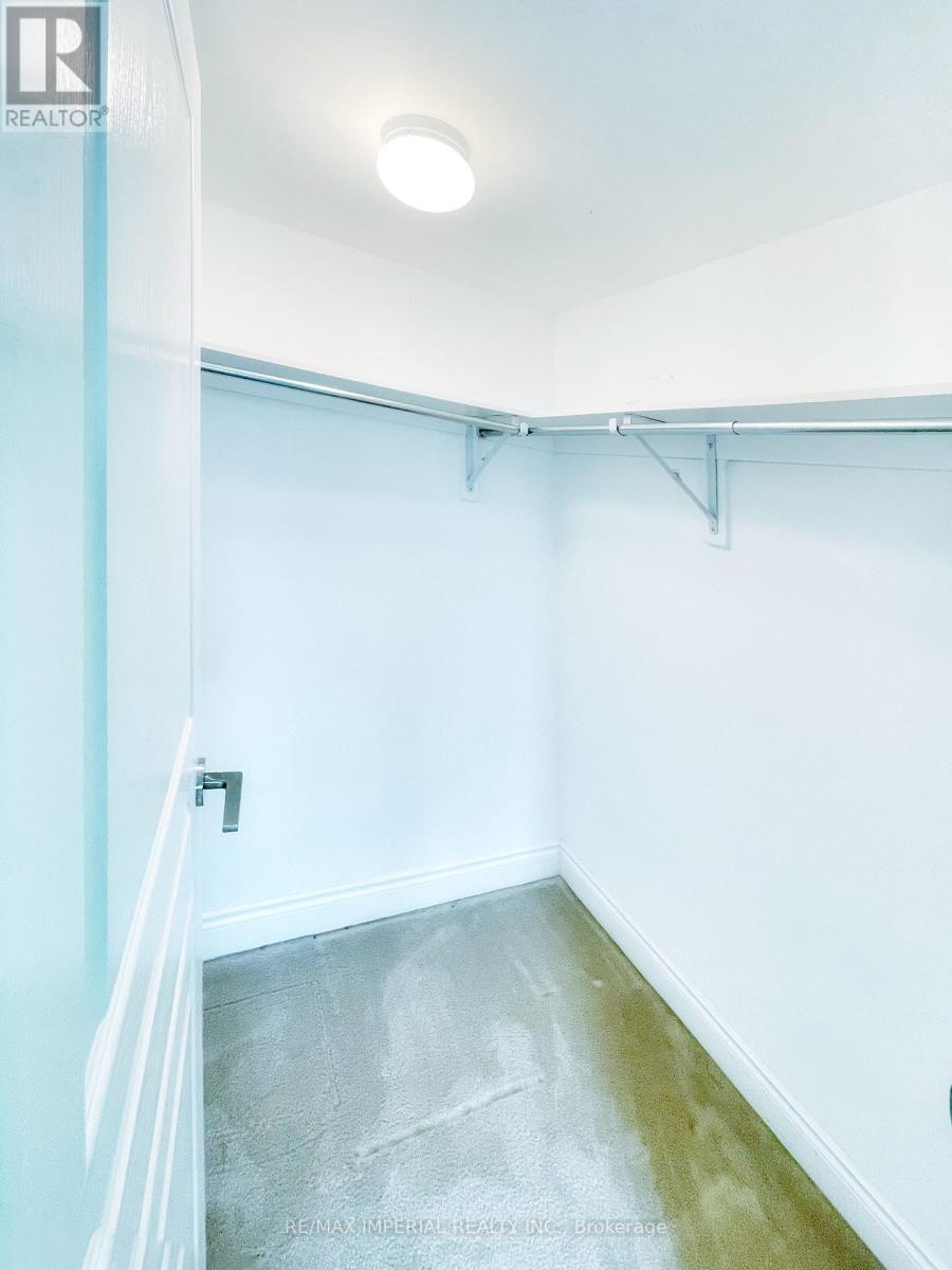 606 - 75 South Town Centre Boulevard, Markham, Ontario  L6G 0B3 - Photo 11 - N12440202