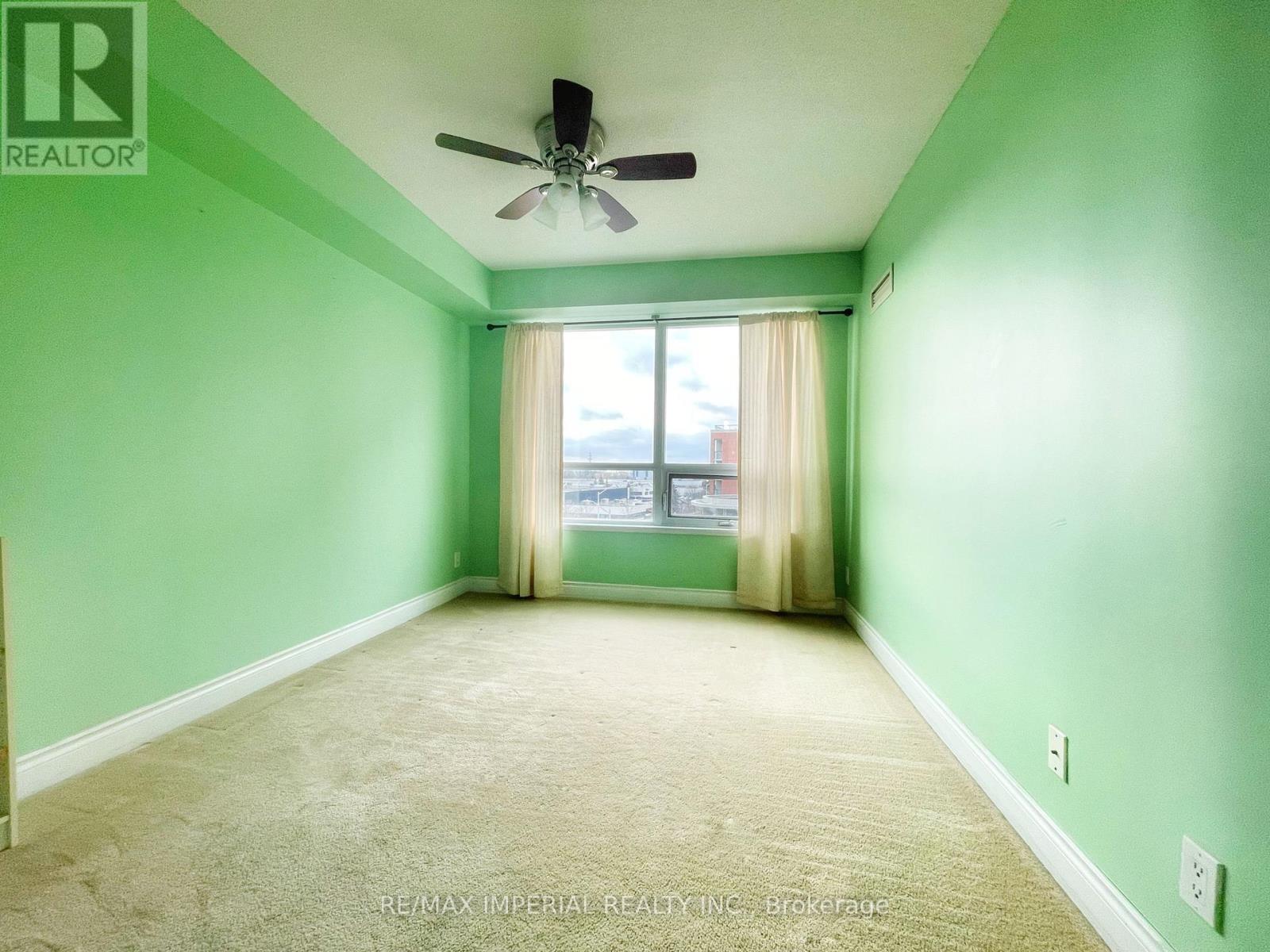 606 - 75 South Town Centre Boulevard, Markham, Ontario  L6G 0B3 - Photo 6 - N12440202