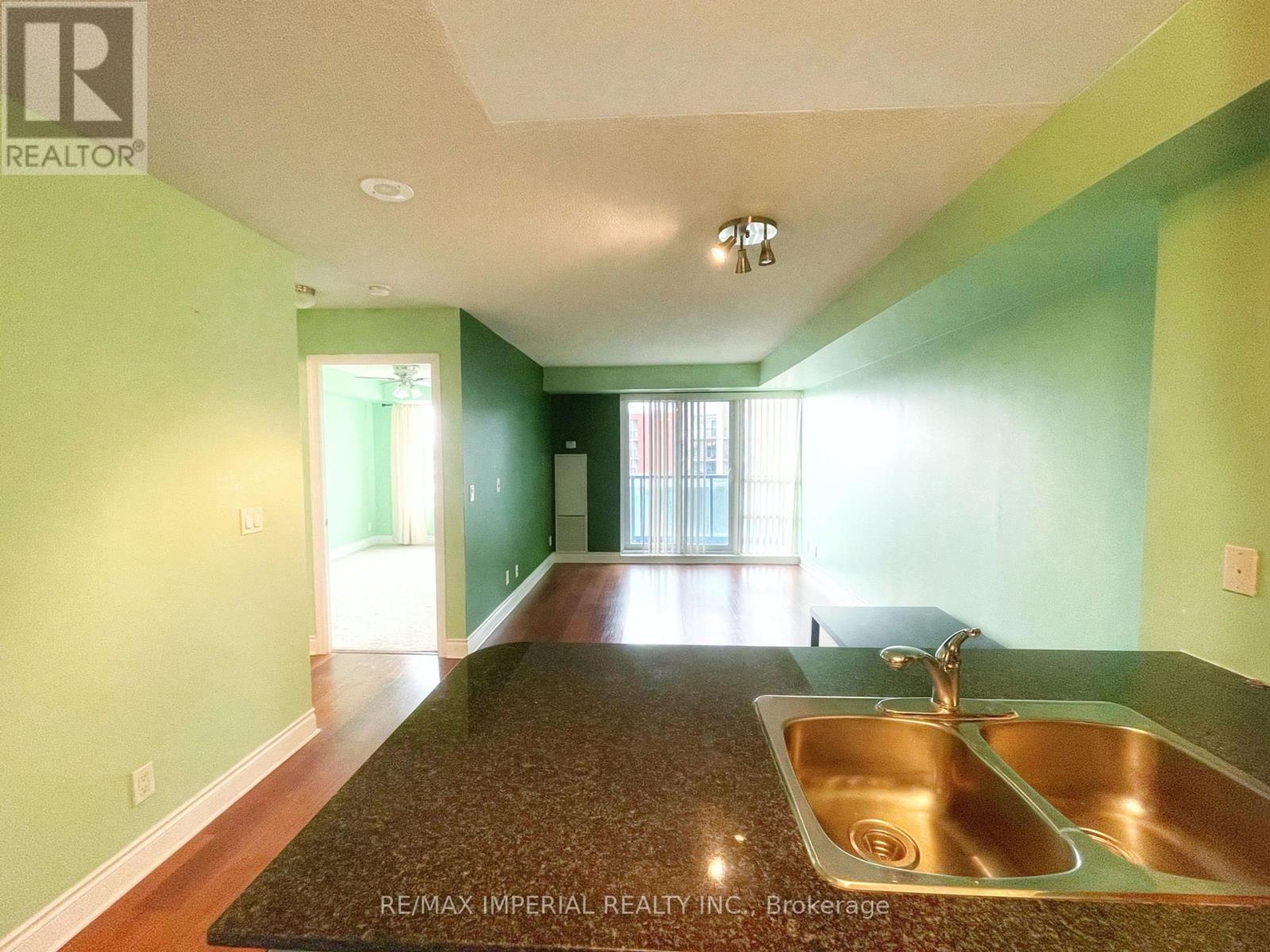606 - 75 South Town Centre Boulevard, Markham, Ontario  L6G 0B3 - Photo 7 - N12440202