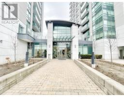 606 - 75 SOUTH TOWN CENTRE BOULEVARD, Markham, Ontario